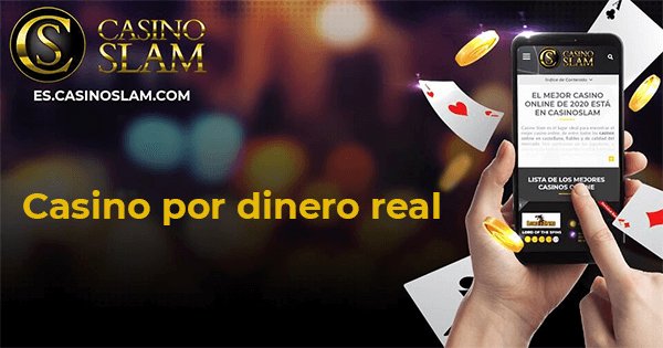 Casinos con Dinero Real: Desentrañando las Realidades Ocultas