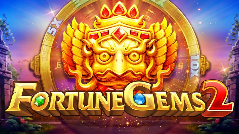 Fortune Gems 2: Navegando a través de un mundo de posibilidades